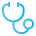 Ikona