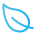 Ikona