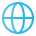Ikona
