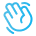 Ikona