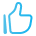Ikona