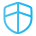 Ikona