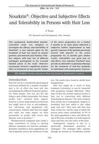 Miniatura PDF