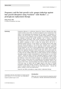Miniatura PDF