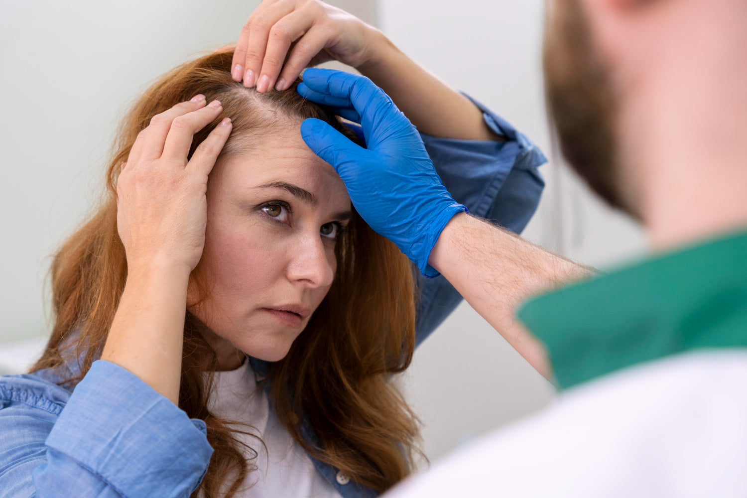 Czym jest proteoglycan follicular atrophy (PFA) i jak jej przeciwdziałać?
