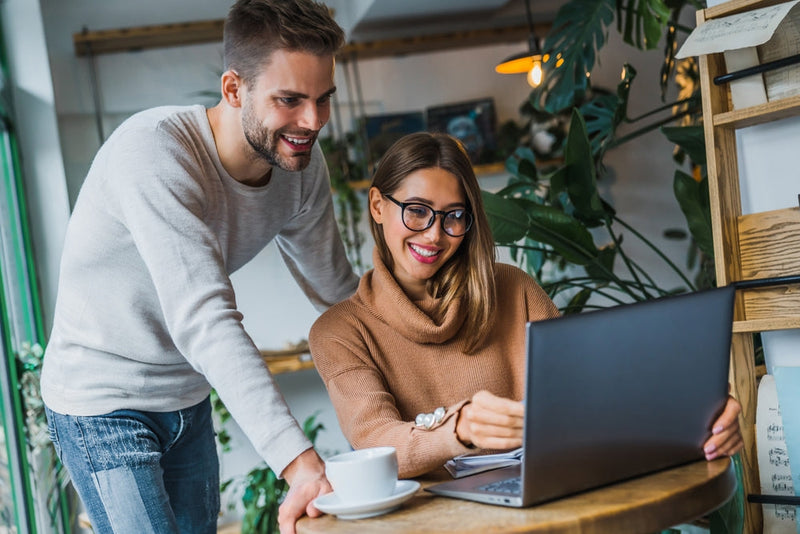 Najważniejsze badania proteoglikanów