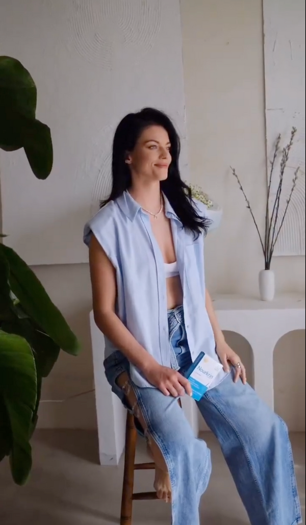 Sprawdź opinie użytkowników