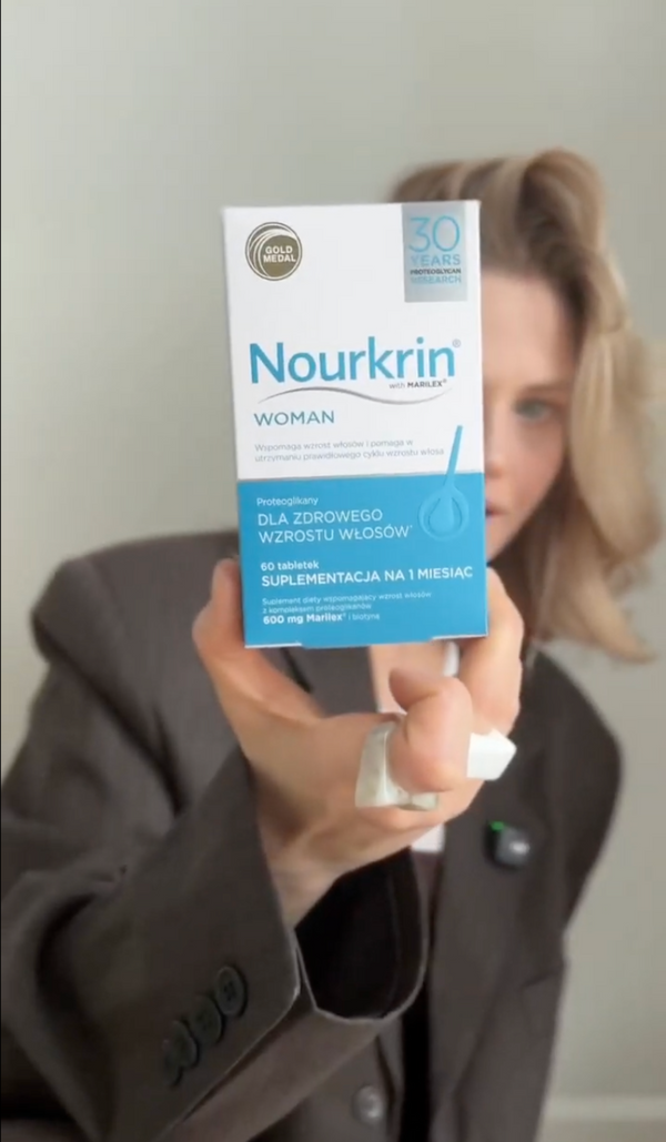 Sprawdź opinie użytkowników