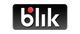 Blik