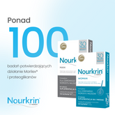Nourkrin® Duo - Zestaw dla Dwojga | Woman + Man