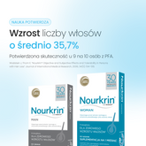 Nourkrin® Duo - Zestaw dla Dwojga | Woman + Man