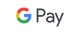 Google pay