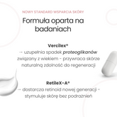 Proteoglikany dla skóry - Nourella® (suplement + krem)