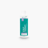 Neofollics Neofollics Scalp Therapy Exfoliating Szampon