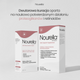 Proteoglikany dla skóry - Nourella® (suplement + krem)