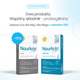 Nourkrin® Duo - Zestaw dla Dwojga | Woman + Man