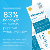 Suplement diety Nourkrin® Woman