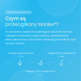 Suplement diety Nourkrin® Woman