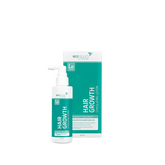 Neofollics Hair Growth Stimulating Lotion stymulujący wzrost włosów