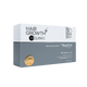 Nourkrin® HairGrowth+ InCLINIC - Proteoglikany - Suplement diety