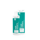 Neofollics Hair Growth Stimulating Szampon stymulujący wzrost włosów