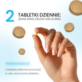 Nourkrin® Duo - Zestaw dla Dwojga | Woman + Man